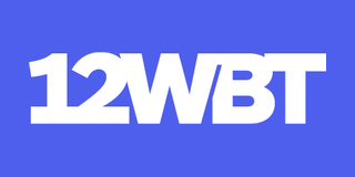 12WBT