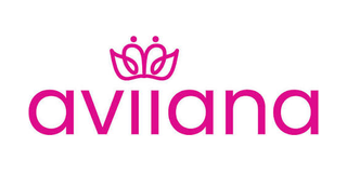 Aviiana