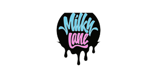 Milky Lane