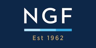 NGFarah