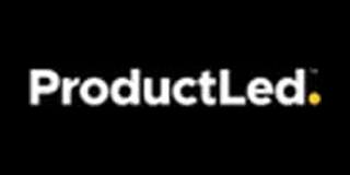 ProductLed