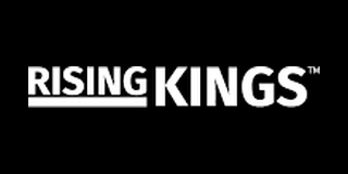 Rising Kings