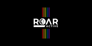 Roar Active