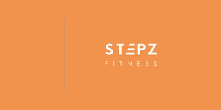 Stepz Fitness