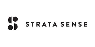 Strata Sense