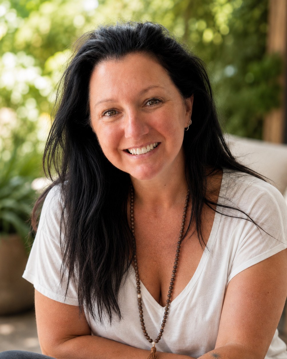 Nic Monteforte