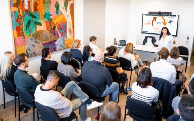 A Skeptic’s Guide to Effortless Meditation: What If You Didn’t Need to Try So Hard to Feel Better