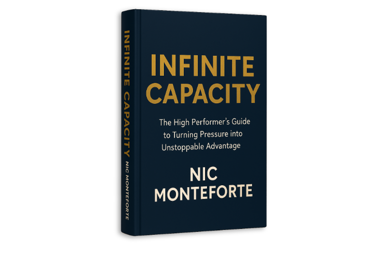 Infinite-Capacity-Cover-Mockup