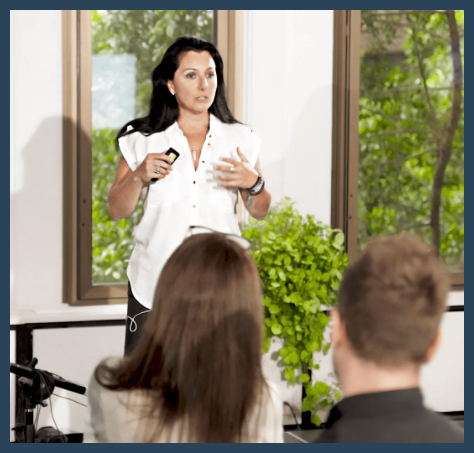 Nic-Monteforte-Presenting-Course-min000