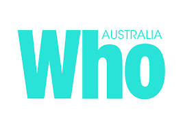 WHO(2)
