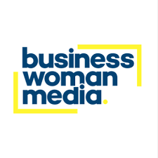 bus women media