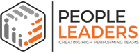 people-leaders-logo-200px (1)