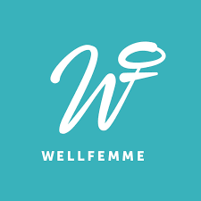 wellfemme